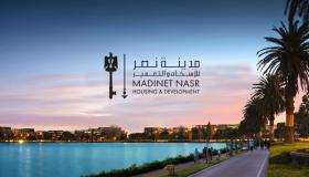 3.3 مليار جنيه مبيعات تعاقدية لـ«مدينة نصر للإسكان» خلال النصف الأول من 2022