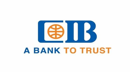 بنك “CIB” يعلن عودة خدماته للعمل بشكل كامل