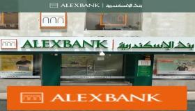 توقيع شراكة بين “نتورك إنترناشيونال” وبنك الإسكندرية لتسريع وتيرة تحوّله الرقمي