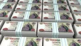 ارتفاع حصيلة شهادات الـ 18% في بنكي مصر والأهلي إلى 543 مليار جنيه