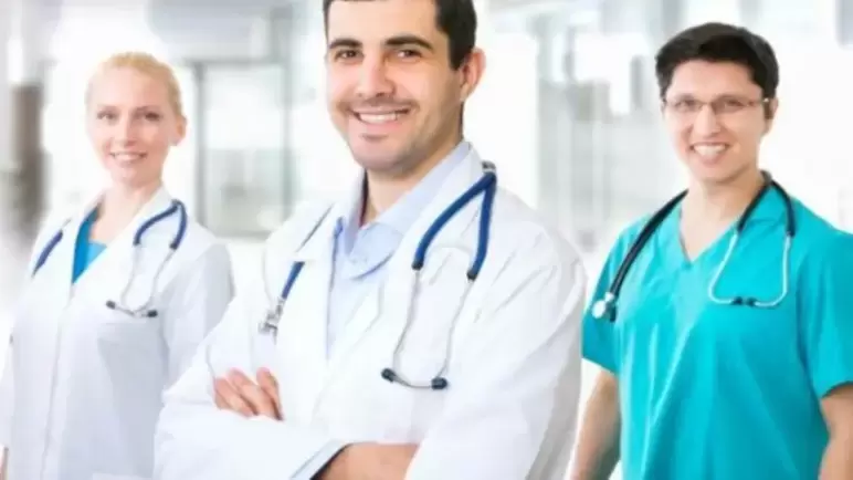 قرض خاص لـ”الأطباء” من بنك الكويت الوطني بتمويل يصل لـ750 ألف جنيه.. تفاصيل