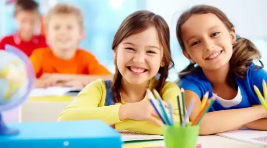 من بنك Saib.. كيف تحصل على التمويل التعليمي بحد أقصي 100 ألف جنيه