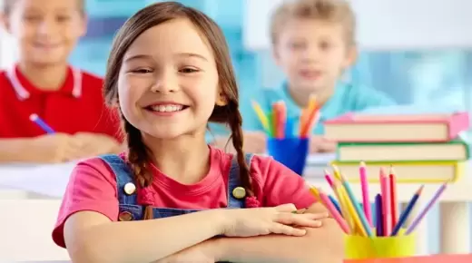 مع قرب الدراسة متشلش هم المصاريف.. قرض التعليم من بنك‏QNB ‎ ‏بالتقسيط على 48 شهر