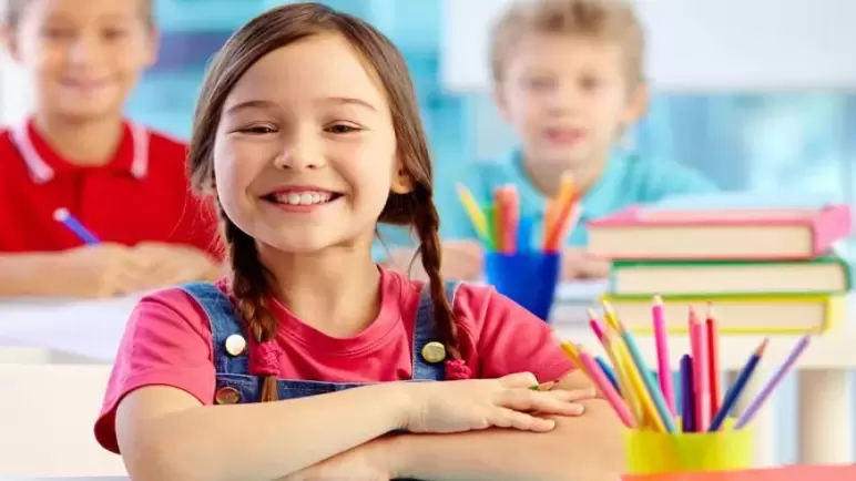 مع قرب الدراسة متشلش هم المصاريف.. قرض التعليم من بنك‏QNB ‎ ‏بالتقسيط على 48 شهر