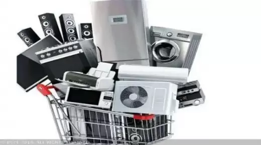 فترة سداد حتى 7 سنوات.. شروط الحصول على تمويل السلع المعمرة من بنك فيصل الإسلامي