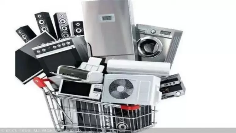 فترة سداد حتى 7 سنوات.. شروط الحصول على تمويل السلع المعمرة من بنك فيصل الإسلامي