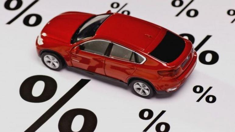 من بنك الإسكندرية.. كيف تحصل على قرض يصل إلى 3 ملايين جنيه لشراء سيارة