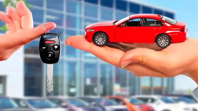 بأسهل وأسرع الإجراءات.. كيف تحصل على قرض لشراء سيارة من بنك الإسكندرية