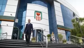 من البنك الأهلي المصري.. شروط وتفاصيل قرض الـ 3 ملايين جنيه للعاملين بقطاع البترول