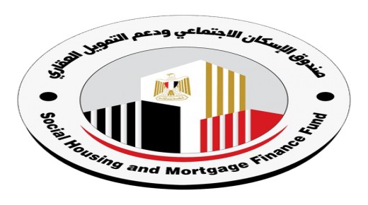 “الإسكان”: 2.5 مليون مستفيد بدعم وحدات مشروع “سكن لكل المصريين”