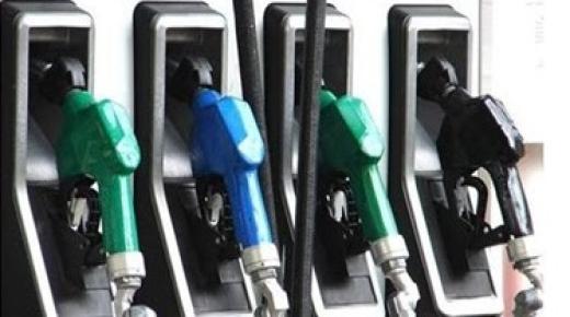 البترول: إنربك تنتج 1.9 مليون طن بنزين عالي الأوكتين خلال2022 -2023