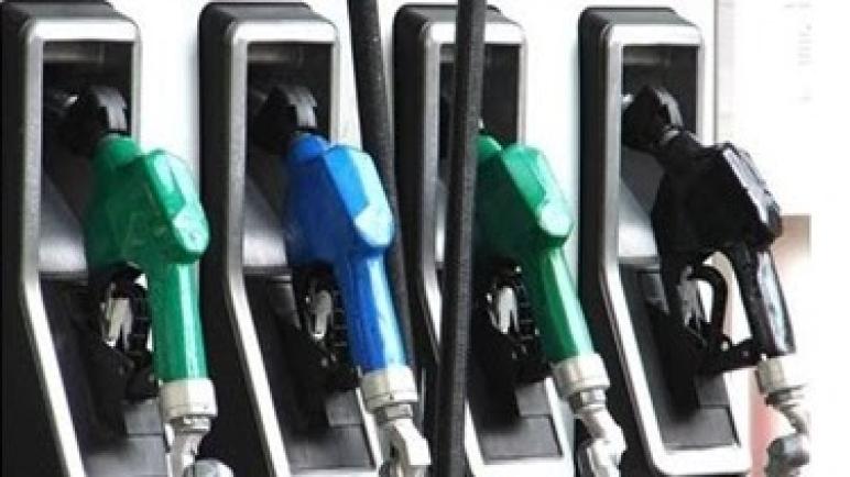 البترول: إنربك تنتج 1.9 مليون طن بنزين عالي الأوكتين خلال2022 -2023