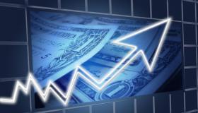 بلومبرج: أمريكا تضطر لرفع سعر الفائدة مجددا فى يوليو لاستمرار التضخم