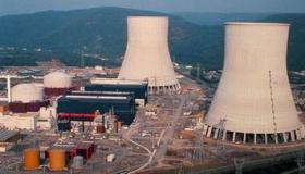 6 أكتوبر المقبل.. تركيب أول وحدة نووية في محطة الضبعة