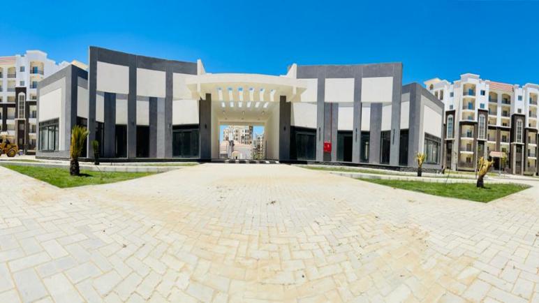 “الإسكان”: طرح 10 وحدات إدارية و20 محلاً تجارياً و4 صيدليات بـ 3 مدن جديدة