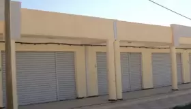 رئيس جهاز سوهاج الجديدة: بيع محال تجارية متنوعة ووحدات إدارية ومهنية 