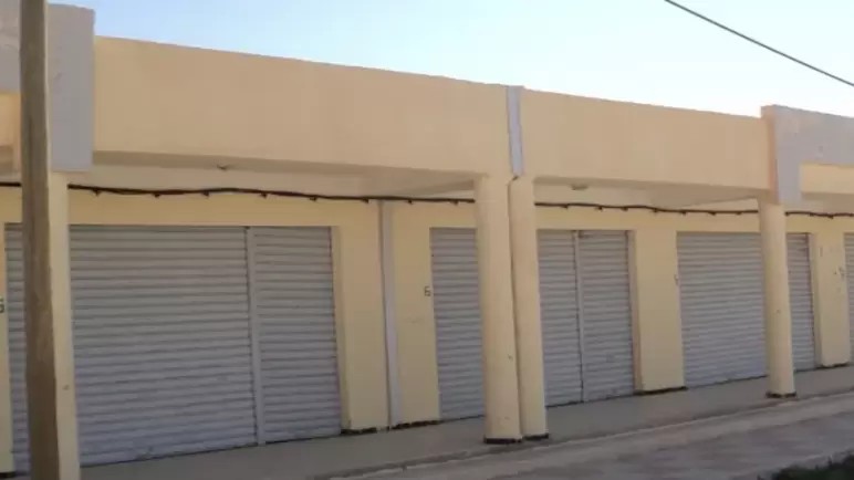 رئيس جهاز سوهاج الجديدة: بيع محال تجارية متنوعة ووحدات إدارية ومهنية