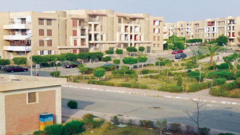 “المجتمعات العمرانية” تطرح قطعة أرض بنشاط مدرسة في الشروق.. تفاصيل
