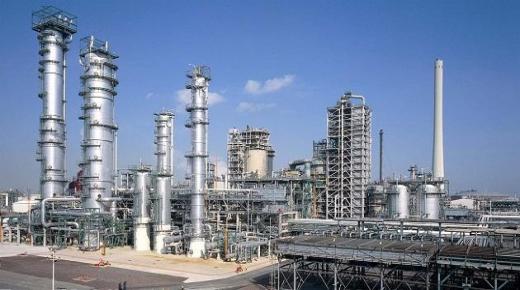التخطيط: توجيه استثمارات بـ17.6 مليار جنيه لنشاط تكرير البترول خلال 22/2023