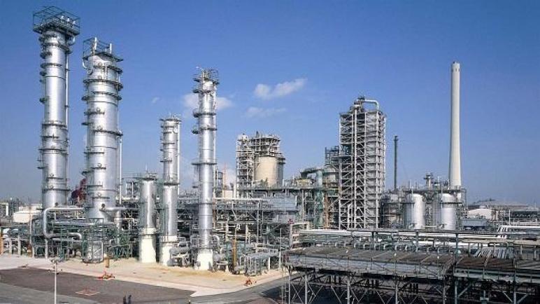 التخطيط: توجيه استثمارات بـ17.6 مليار جنيه لنشاط تكرير البترول خلال 22/2023