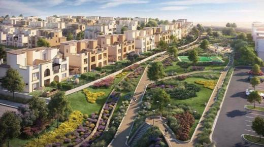 للحاجزين بـ”بيت الوطن”.. بدء سريان منح مهلة 3 أشهر لاستلام قطع الأراضي السكنية