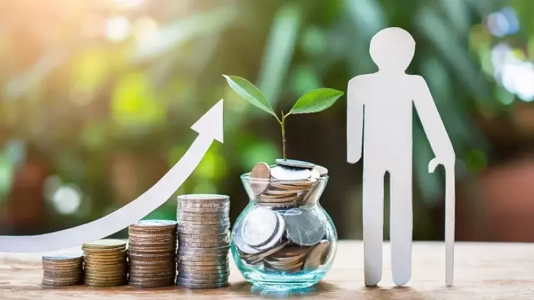 حساب توفير أصحاب المعاشات من البنك الأهلي.. تعرف على التفاصيل والمزايا