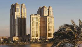 بـ 1.4 دولار للسهم.. “نايل سيتي” تبدأ صرف أرباح المساهمين 31 يناير