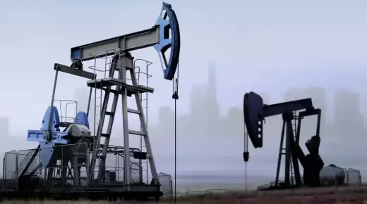الكويتى طلال البذالى نائبا لرئيس مجلس البترول العالمى “WPC”