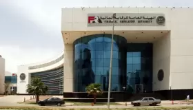 الرقابة المالية: 925 مليون جنيه قيمة عقود التمويل العقاري خلال شهرين