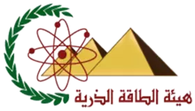 عمرو الحاج نائباً عن وزير الكهرباء في فاعليات مجلس الطاقة الذرية العربية بتونس