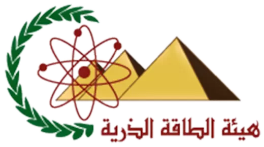 عمرو الحاج نائباً عن وزير الكهرباء في فاعليات مجلس الطاقة الذرية العربية بتونس