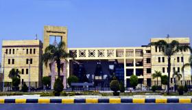 الإسكان: 70% إعفاء من غرامات التأخير حال سداد المستحقات المتأخرة