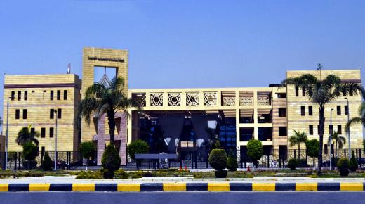 الإسكان: 70% إعفاء من غرامات التأخير حال سداد المستحقات المتأخرة