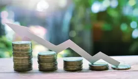 من بنك HSBC مصر .. مزايا وتفاصيل الودائع لأجل HSBC Premier