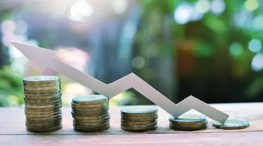 من بنك HSBC مصر .. مزايا وتفاصيل الودائع لأجل HSBC Premier