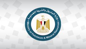 بالأسماء.. حركة تنقلات وتكليفات لرؤساء شركات قطاع البترول