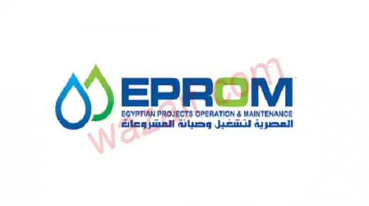 البترول: “إيبروم” نجحت فى تشغيل المشروعات الجديدة بأسيوط والسويس تجريبياً