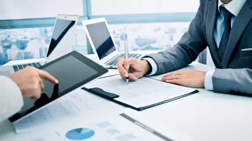 أعرف الشروط والمهام.. بنكHSBC  يعلن عن حاجته لشغل وظيفة خالية