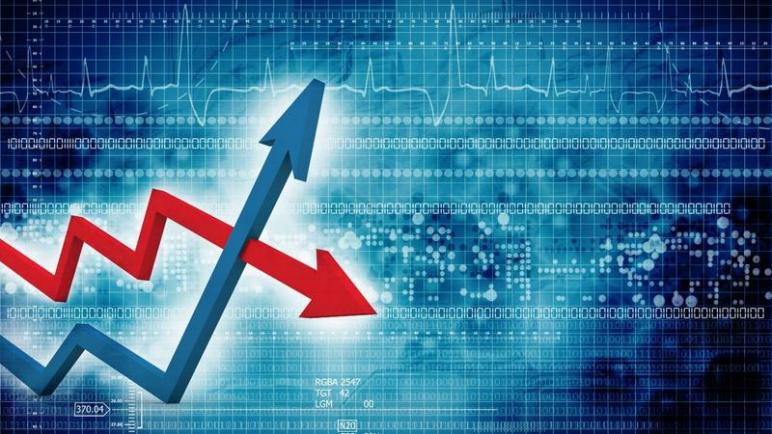 بنسبة 8.6%.. أمريكا تشهد ارتفاعا جديدا فى التضخم خلال مايو